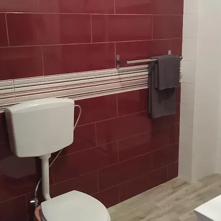 Apartamento Nascer Do Sol * Картейра